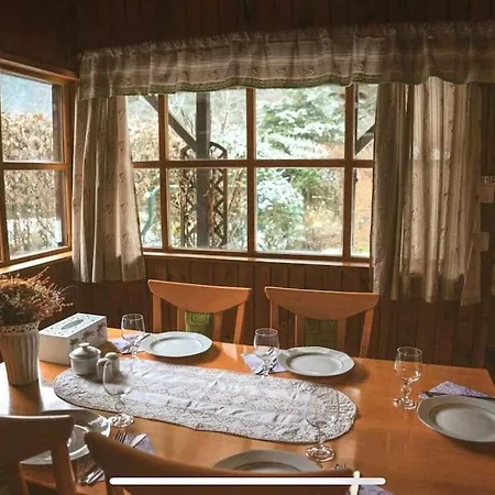 Charming Klara With Sauna, Nature&privacy Near Prague