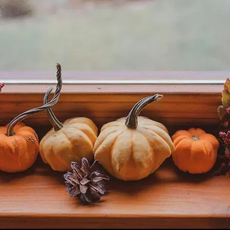 Charming Klara With Sauna, Nature&privacy Near Prague Сasa de vacaciones *